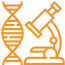 Oncopathology lab in India