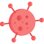 Cancer cell